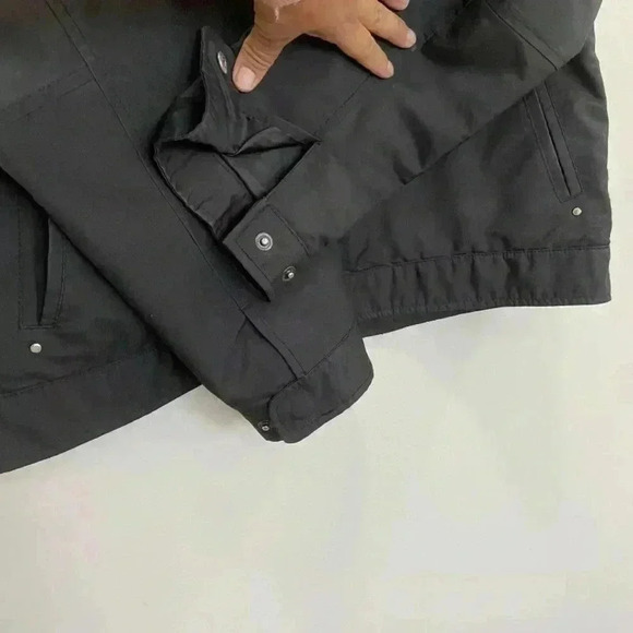 ZARA Man Sport Moda jacket Size L - Picture 7 of 10